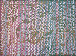 54c629539da8dba102bcb0cc_The%20Grandparents%20wedding.jpg